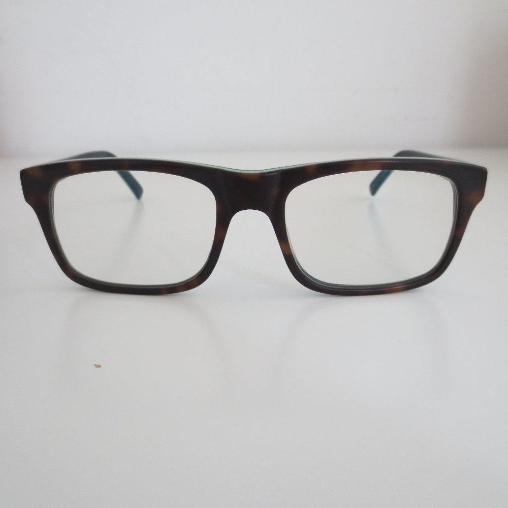 Vince Camuto Glasses